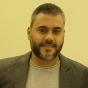 محمد الاسحاقي