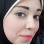 مريم السيد