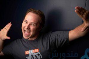 10520666 10152366761057204 1680429863052561172 o