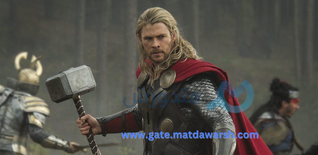 هوليود في أسبوع … النشرة الفنية للأسبوع الثاني من أبريل