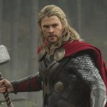 هوليود في أسبوع … النشرة الفنية للأسبوع الثاني من أبريل 2 هوليود في أسبوع … النشرة الفنية للأسبوع الثاني من أبريل