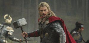 36159e6d42c6600c e1489149671155 2048x998 1