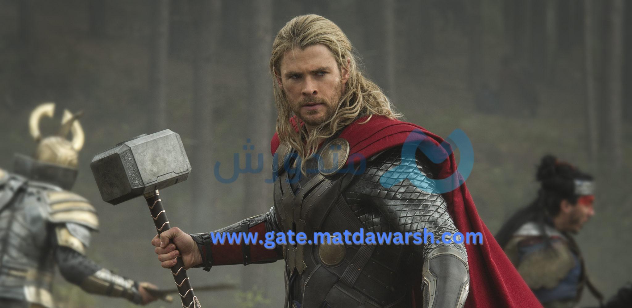 هوليود في أسبوع … النشرة الفنية للأسبوع الثاني من أبريل 13 36159e6d42c6600c e1489149671155 2048x998 1