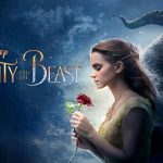 فيلم Beauty and the Beast … عندما تدخل بقدميك عالم ديزني الساحر 2 فيلم Beauty and the Beast … عندما تدخل بقدميك عالم ديزني الساحر