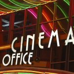 ترتيب الأفلام في شباك التذاكر الأمريكي لنهاية الأسبوع 23/04/2017 2 ترتيب الأفلام في شباك التذاكر الأمريكي لنهاية الأسبوع 23/04/2017