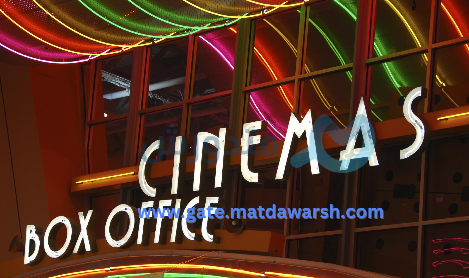 ترتيب الأفلام في شباك التذاكر الأمريكي لنهاية الأسبوع 23/04/2017 18 Movie Box office small1 9