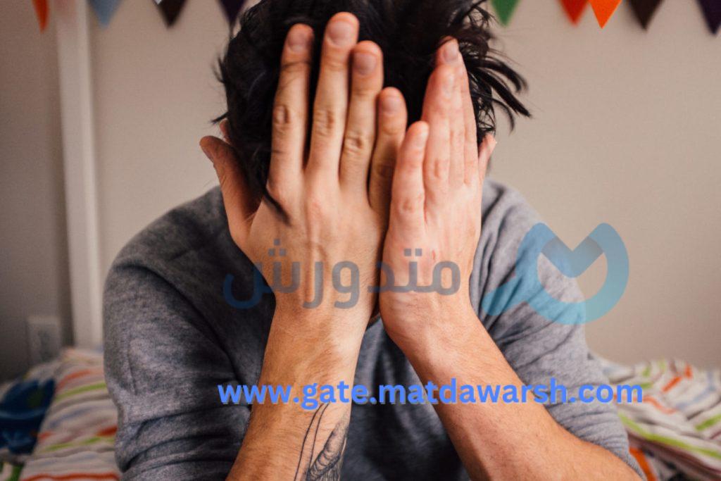 الدورة الشهرية عند الرجال… حقيقة علمية