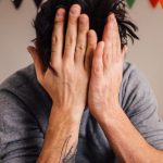 الدورة الشهرية عند الرجال… حقيقة علمية