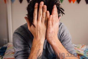 Stocksy txp43f06f49fNE100 Medium 648408 e1478552943381