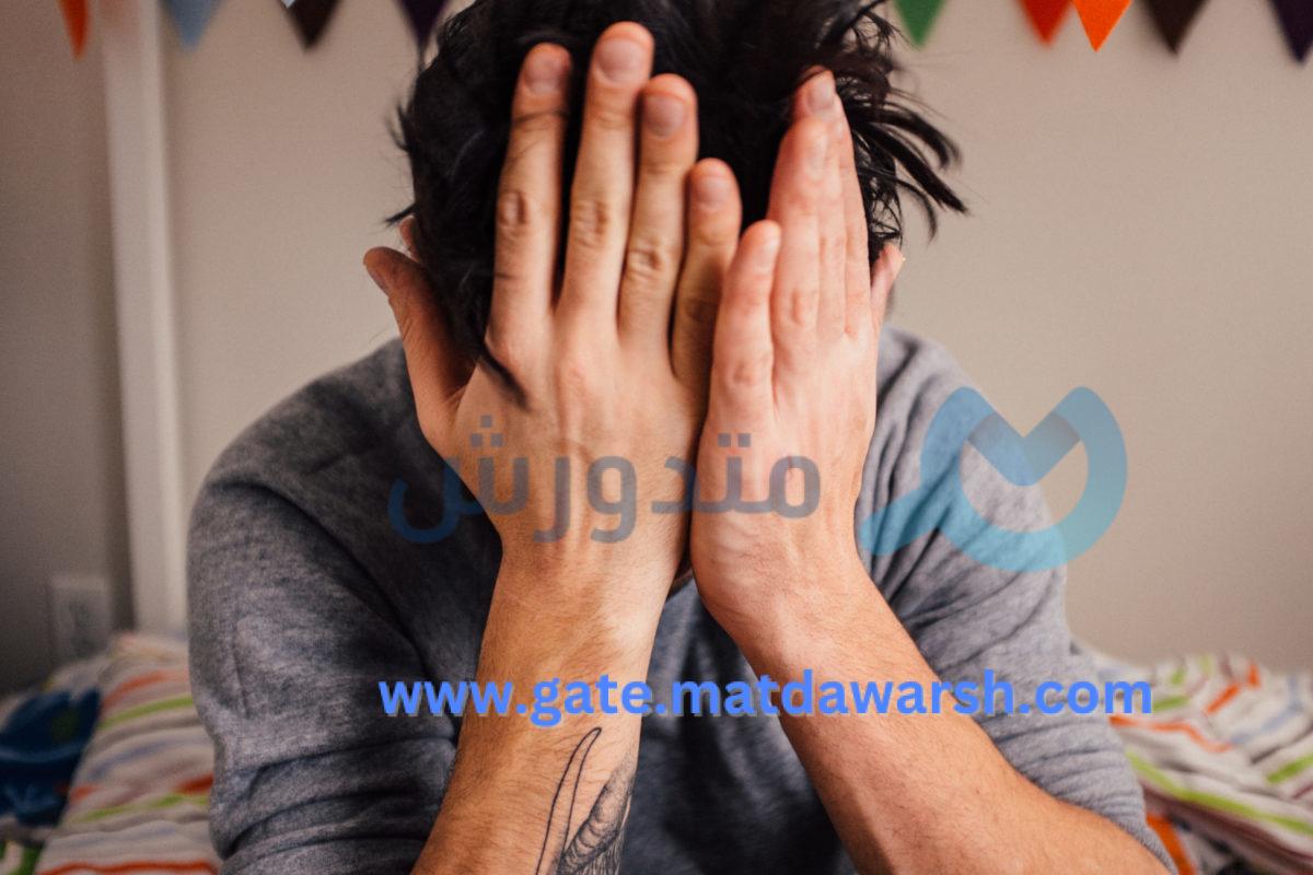الدورة الشهرية عند الرجال… حقيقة علمية 1 Stocksy txp43f06f49fNE100 Medium 648408 e1478552943381