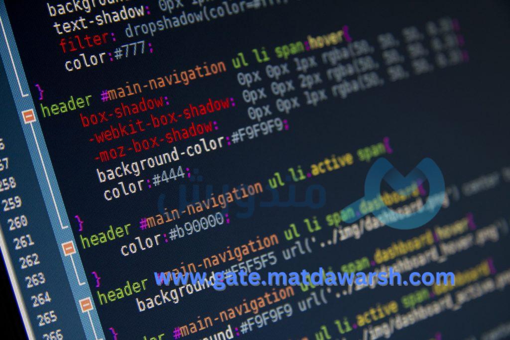 10 علامات تدل على أنك مشروع مبرمج محترف!