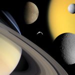 ناسا: هناك حياة محتملة فوق سطح قمر أحد كواكب مجموعتنا الشمسية! 2 ناسا: هناك حياة محتملة فوق سطح قمر أحد كواكب مجموعتنا الشمسية!