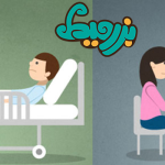 بزرميط: مُبادرة للتوعية عن الصحة النفسية باللغة العامية المصرية