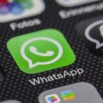 واتساب يعزز من خصائص التشفير لمستخدمي الآيفون 2 واتساب يعزز من خصائص التشفير لمستخدمي الآيفون