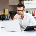 أهلاً بالعالم ! 2 أهلاً بالعالم !