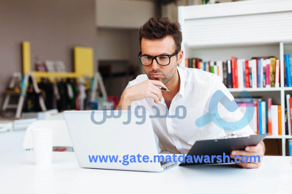 أهلاً بالعالم !