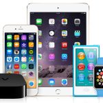 آبل تحقق حوالي 53 مليار دولار في ثلاثة أشهر