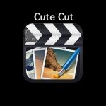 محرر الفيديو Cute CUT الآن متاح رسميًا على أندرويد 2 محرر الفيديو Cute CUT الآن متاح رسميًا على أندرويد
