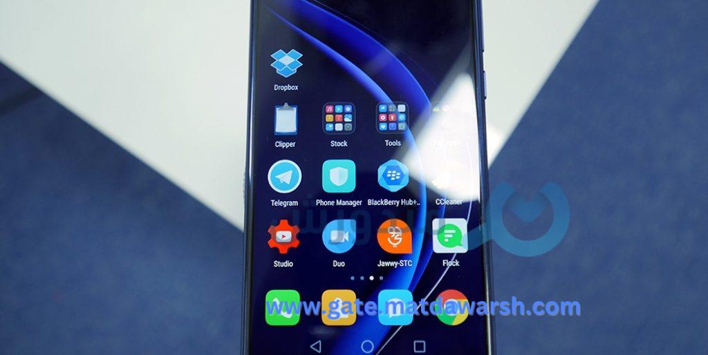 مراجعة Honor 8: تحفة فنية جميلة