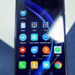 مراجعة Honor 8: تحفة فنية جميلة 2 مراجعة Honor 8: تحفة فنية جميلة