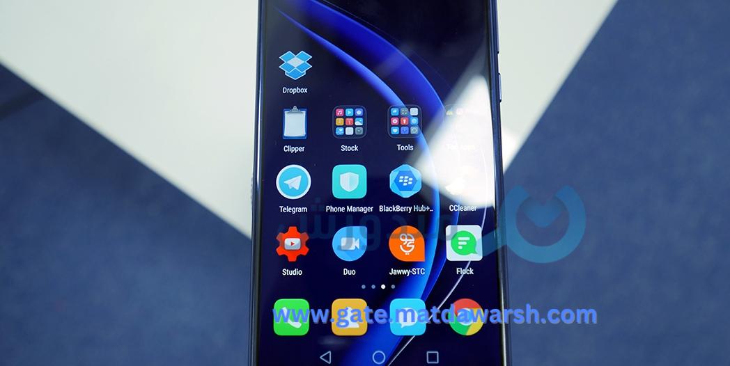 مراجعة Honor 8: تحفة فنية جميلة 21 Honor8 8 1048x526 1