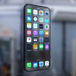 محللون: موعد إعلان أبل عن آيفون 8 هو “مؤتمر المطورين” في يونيو المقبل 2 محللون: موعد إعلان أبل عن آيفون 8 هو “مؤتمر المطورين” في يونيو المقبل