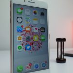 مراجعة آيفون 7 بلس: الهدوء الذي يسبق عاصفة التغيير 4 مراجعة آيفون 7 بلس: الهدوء الذي يسبق عاصفة التغيير