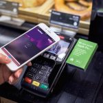 هل تُصبح بطاقات الإئتمان شيئا من الماضي ؟!