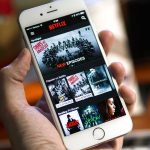 الإنفاق على خدمات البث المرئي عبر الإنترنت سيبلغ 314 مليار دولار هذا العام