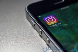 oa instagram