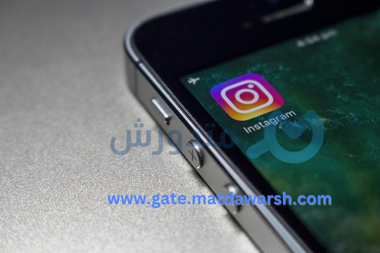 10 خطوات لبناء الجمهور وكسب المتابعين في انستقرام 10 oa instagram