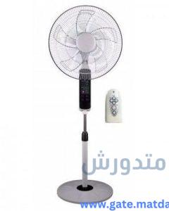 Ultra UFN18SR 18 inch