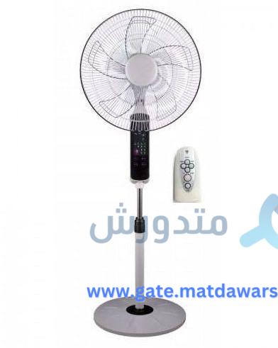 سعر ومواصفات مروحة الترا 18 بوصة باليرموت UFN18SR 1 25D8 25A7 25D9 2584 25D8 25AA 25D8 25B1 25D8 25A7 2B18 2B 25D8 25A8 25D9 2588 25D8 25B5 25D8 25A9 2B 25D8 25A8 25D8 25A7 25D9 2584 25D9 258A 25D8 25B1 25D9 2585 25D9 2588 25D8 25AA 2BUFN18SR