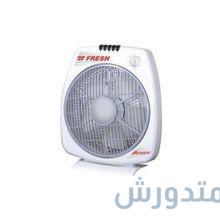 مواصفات وسعر مروحة بوكس فريش 12 بوصة جديدة 1 25D9 2585 25D8 25B1 25D9 2588 25D8 25AD 25D8 25A9 2B 25D8 25A8 25D9 2588 25D9 2583 25D8 25B3 2B 25D9 2581 25D8 25B1 25D9 258A 25D8 25B4 2B12 2B 25D8 25A8 25D9 2588 25D8 25B5 25D8 25A9