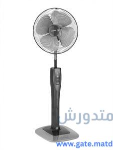 سعر ومواصفات مروحة Toshiba EFS-74 (PS) ذات السعر المناسب 1 25D9 2585 25D8 25B1 25D9 2588 25D8 25AD 25D8 25A9 2B 25D8 25AA 25D9 2588 25D8 25B4 25D9 258A 25D8 25A8 25D8 25A7 2BEFS 74 2B 2528PS 2529