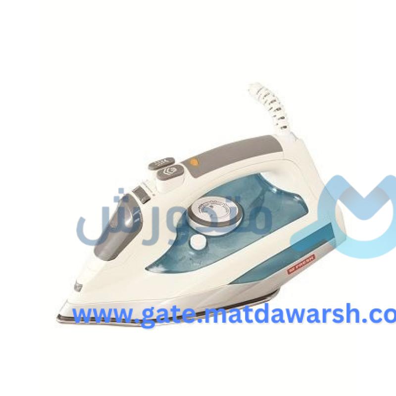 سعر ومواصفات مكواة فريش 2000 وات ذات السعر المناسب 7 25D9 2585 25D9 2583 25D9 2588 25D8 25A7 25D8 25A9 2B 25D9 2581 25D8 25B1 25D9 258A 25D8 25B4 2B2000 2B 25D9 2588 25D8 25A7 25D8 25AA