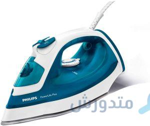 سعر ومواصفات مكواة فيليبس بخار 2200W - GC2981 10 25D9 2585 25D9 2583 25D9 2588 25D8 25A7 25D8 25A9 2B 25D9 2581 25D9 258A 25D9 2584 25D9 258A 25D8 25A8 25D8 25B3 2B 25D8 25A8 25D8 25AE 25D8 25A7 25D8 25B1 2B2200W 2B 2BGC2981