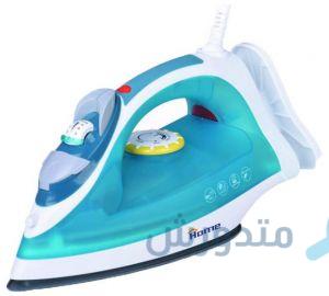 سعر ومواصفات Home مكواة - 2200 واط بالبخار مكواة مثالية 5 Home 2B 25D9 2585 25D9 2583 25D9 2588 25D8 25A7 25D8 25A9 2B 2B2200 2B 25D9 2588 25D8 25A7 25D8 25B7