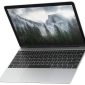 سعر ومواصفات لاب توب 2016 Apple MacBook فقط بـ 17 ألف جنيه بمناسبة البلاك فرايداي