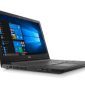 أسعار ومواصفات لاب توب Dell Inspiron 3567 1 أسعار ومواصفات لاب توب Dell Inspiron 3567