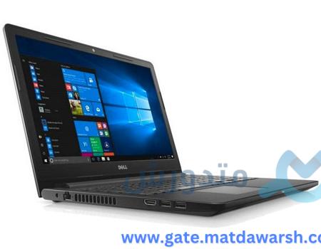 أسعار ومواصفات لاب توب Dell Inspiron 3567 1 Dell 2BInspiron 2B3567