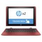 أسعار ومواصفات لاب توب إتش بي إكس HP X2 1 أسعار ومواصفات لاب توب إتش بي إكس HP X2