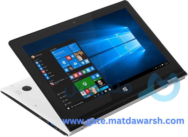 أسعار ومواصفات لاب توب ساري تويست Sary Twist 1 Sary 2BTwist
