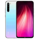 موبايل Xiaomi Redmi note 8 مراجعة شاملة وسعر الهاتف 4 Xiaomi Redmi note 8