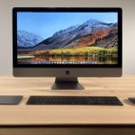 iMac Pro