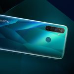 سعر ومواصفات موبايل Realme 5 Pro مع استعراض لقجرات الهاتف 2 Realme 5 Pro