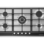 بوتاجاز تورنيدو مسطح بلت إن