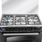 بوتاجاز يونيون إير اي ستيل 5 شعلة غاز أسعار ومواصفات 2 بوتاجاز يونيون إير اي ستيل