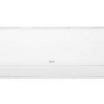 تكييف ال جي