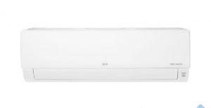 تكييف ال جي